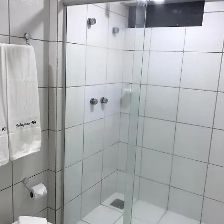 301 Flat Mobiliado Com Vista Total Mar Na Praia De Iracema Fortaleza (Ceara)
