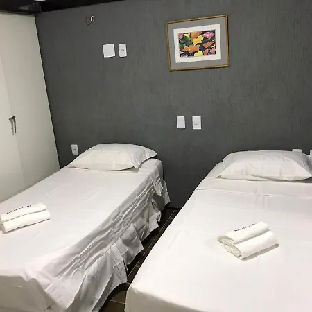 301 Flat Mobiliado Com Vista Total Mar Na Praia De Iracema