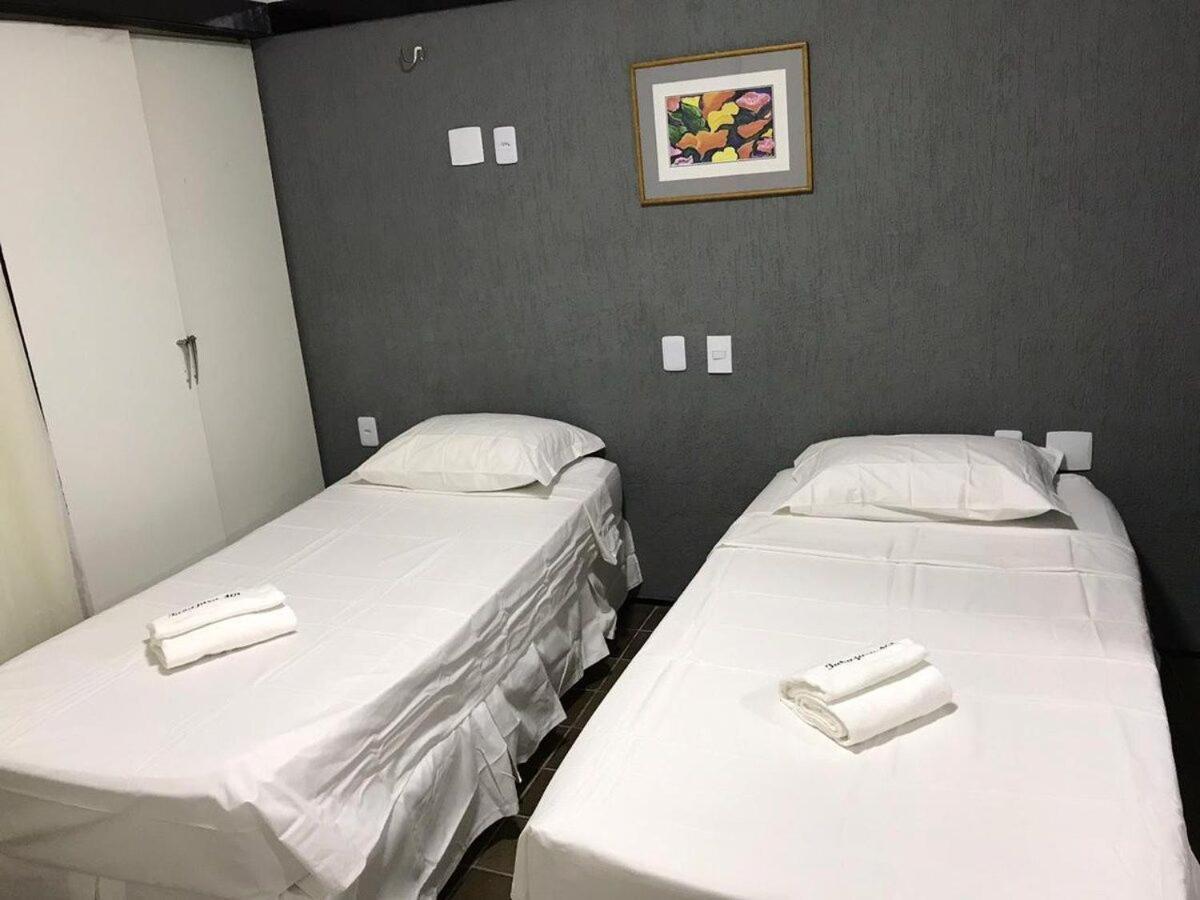 301 Flat Mobiliado Com Vista Total Mar Na Praia De Iracema